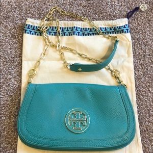 Tory Burch Crossbody